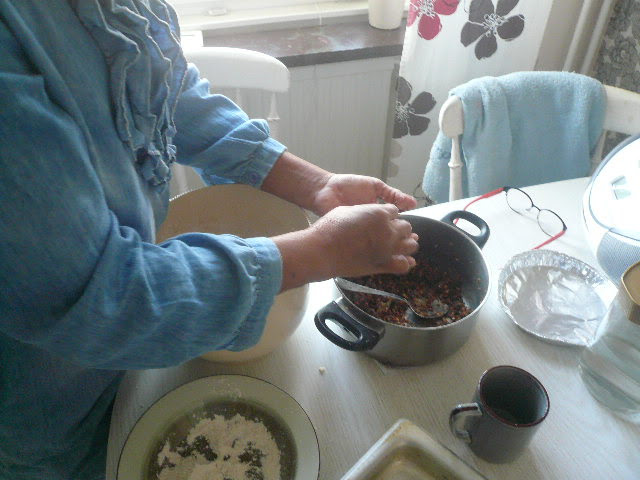 2007-07-20 07.14.23.jpg