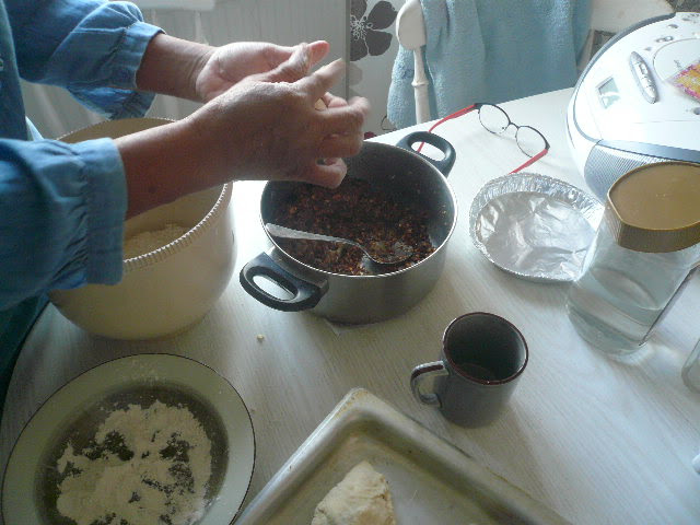 2007-07-20 07.14.31.jpg