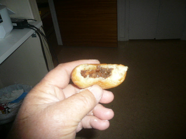 2007-07-20 07.24.07.jpg