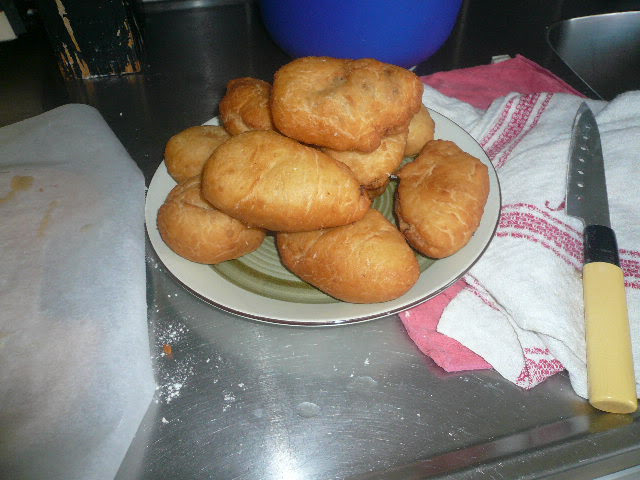 2007-07-20 07.29.39.jpg