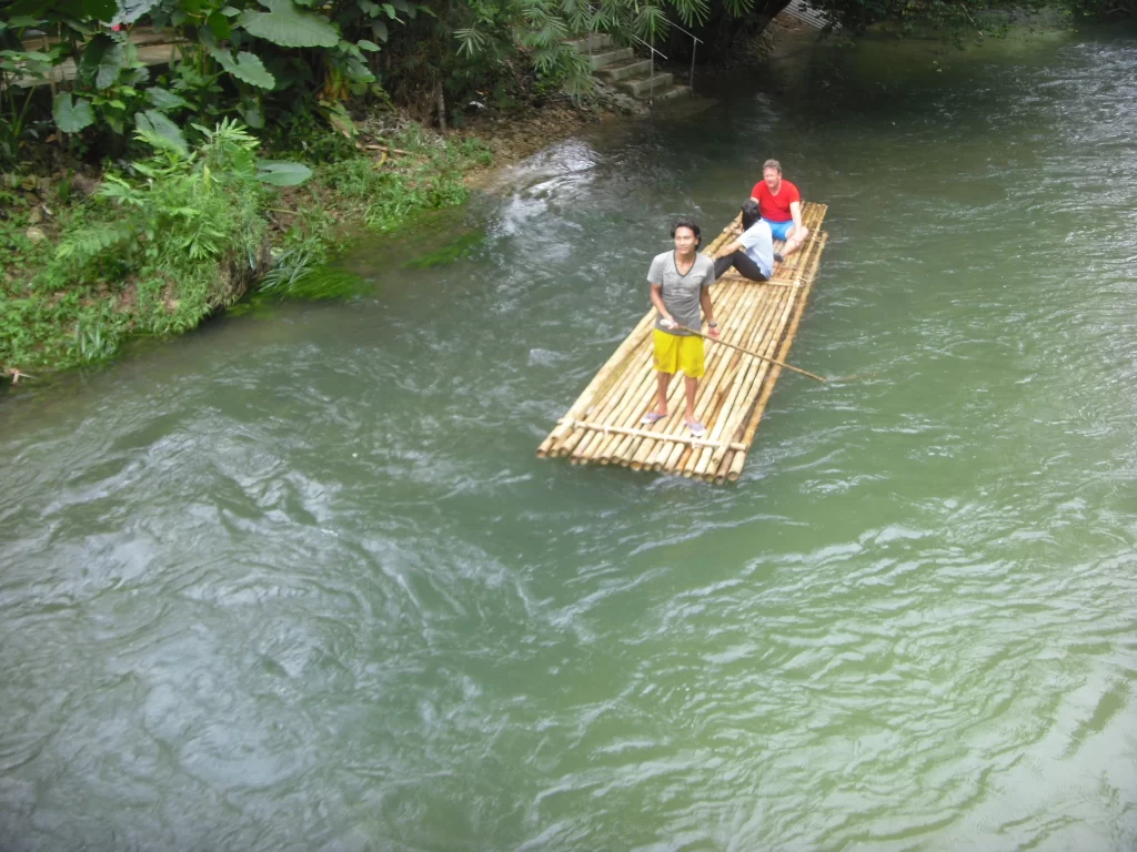 2010-05-16 04.04.11.webp