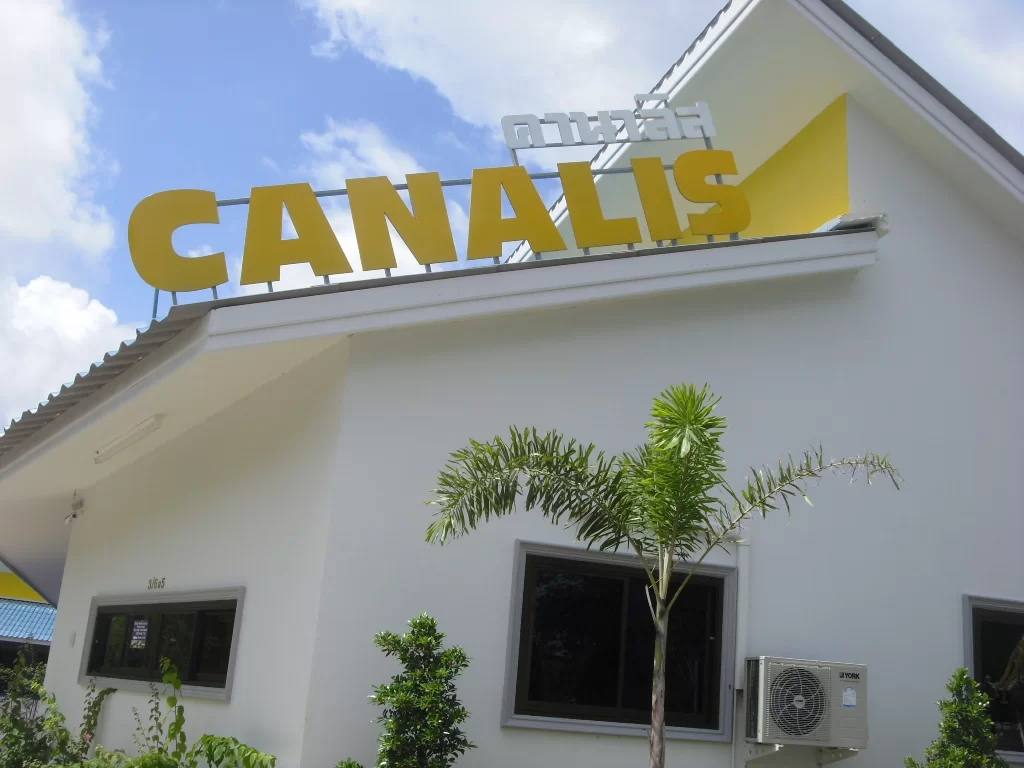 2010-05-17 00.01.58.webp