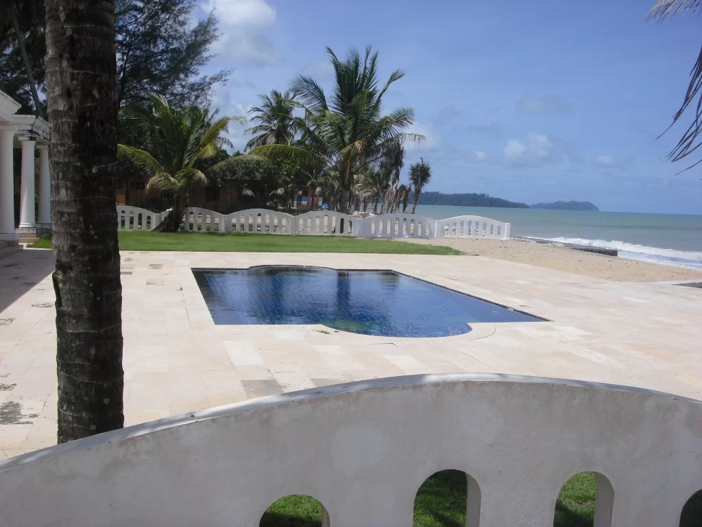 2010-05-17 00.22.24.webp