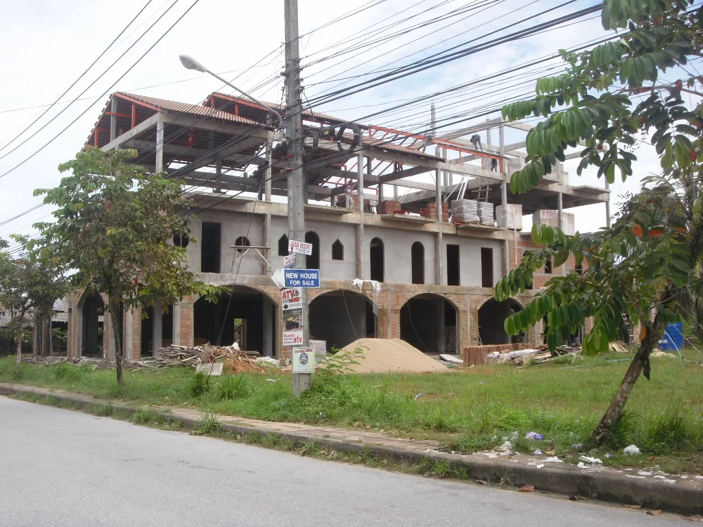 2010-05-18 00.46.01.webp