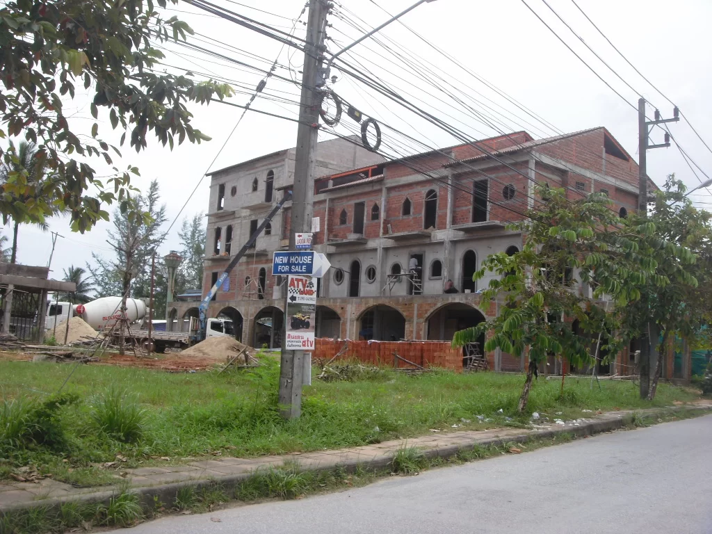 2010-05-18 00.46.23.webp