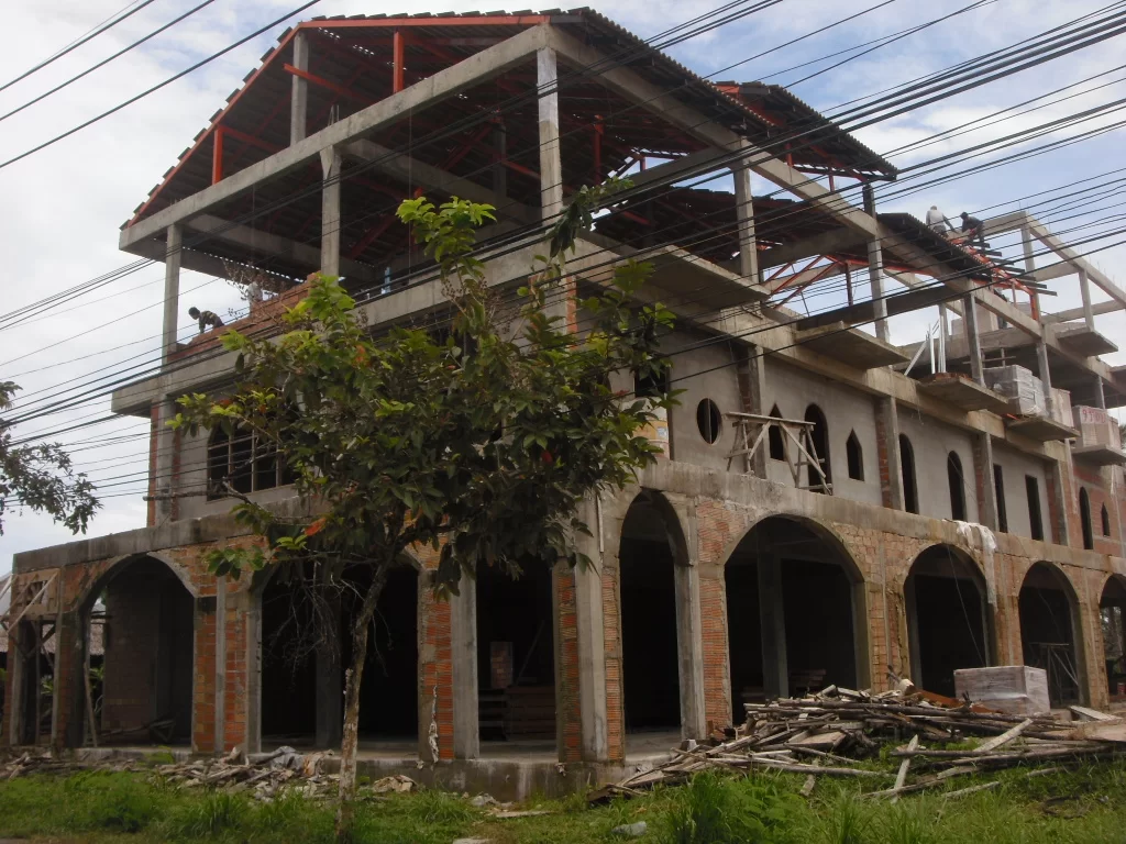 2010-05-18 00.46.40.webp