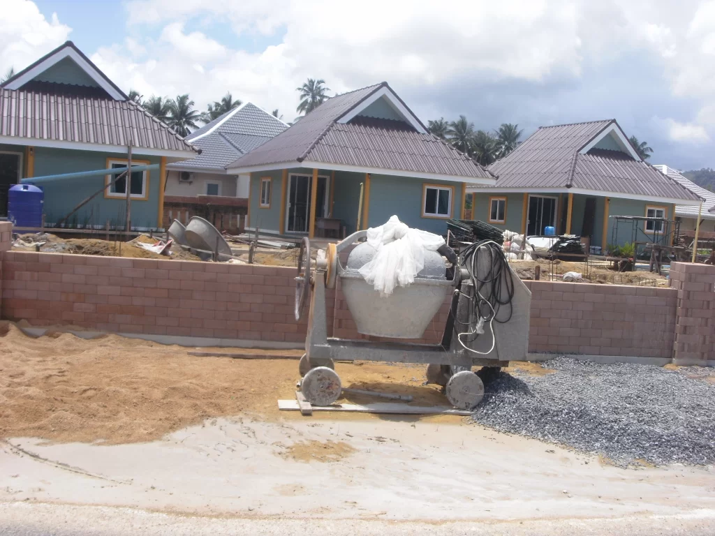 2010-05-21 01.44.28.webp