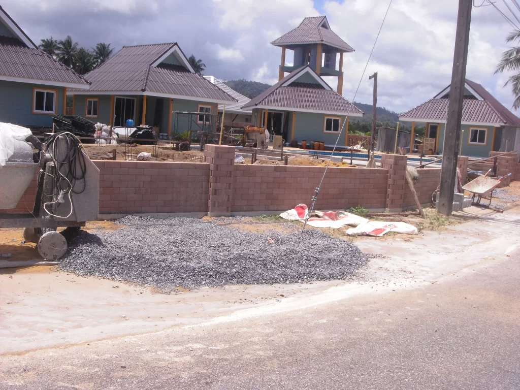 2010-05-21 01.44.30.webp