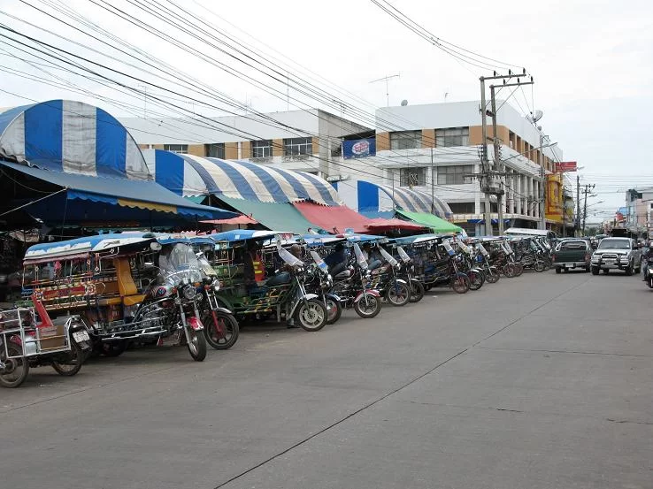 2010-07-22 13-36-49_0055.webp