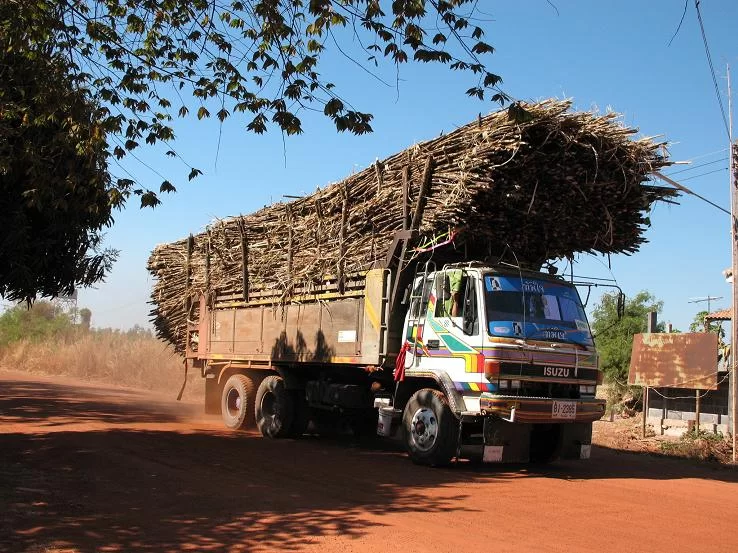 2011-01-25 19-23-51_0104.webp