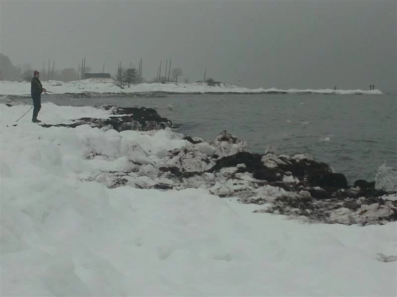 20110108163 (Medium).webp