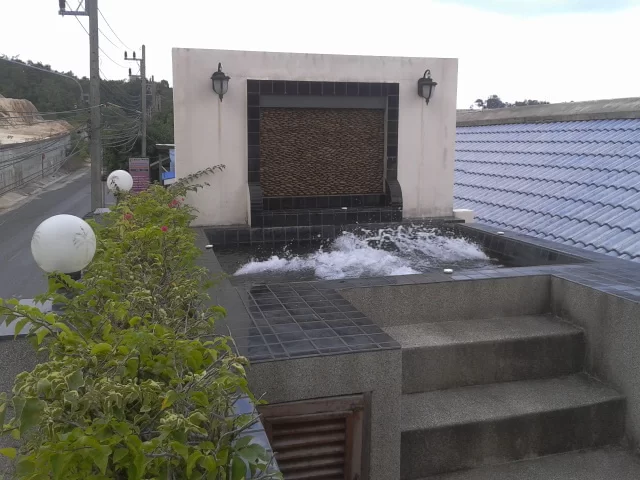 2012-07-01 12.06.10.webp