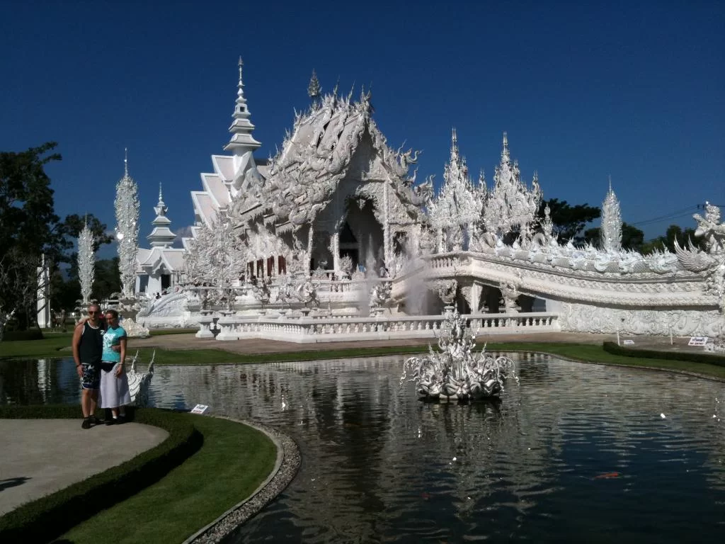 2012-12-06 thailand 6 024.webp