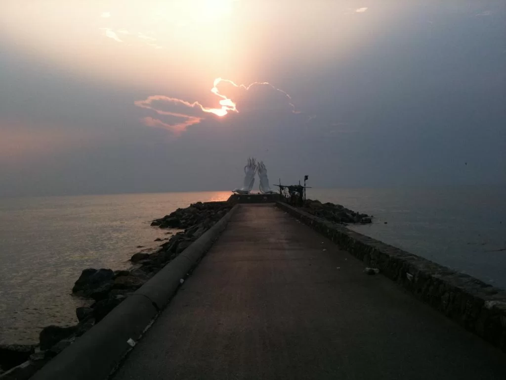 2013-01-25 thailand 9 049.webp