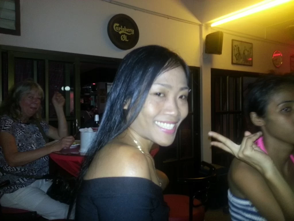 2013-12-15 18.44.00.webp