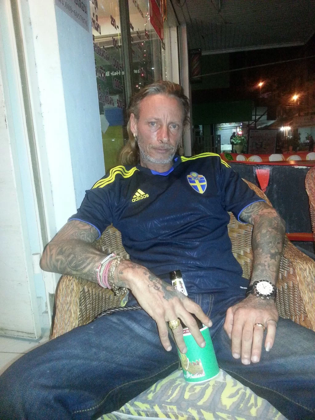 2013-12-20 21.48.59.webp