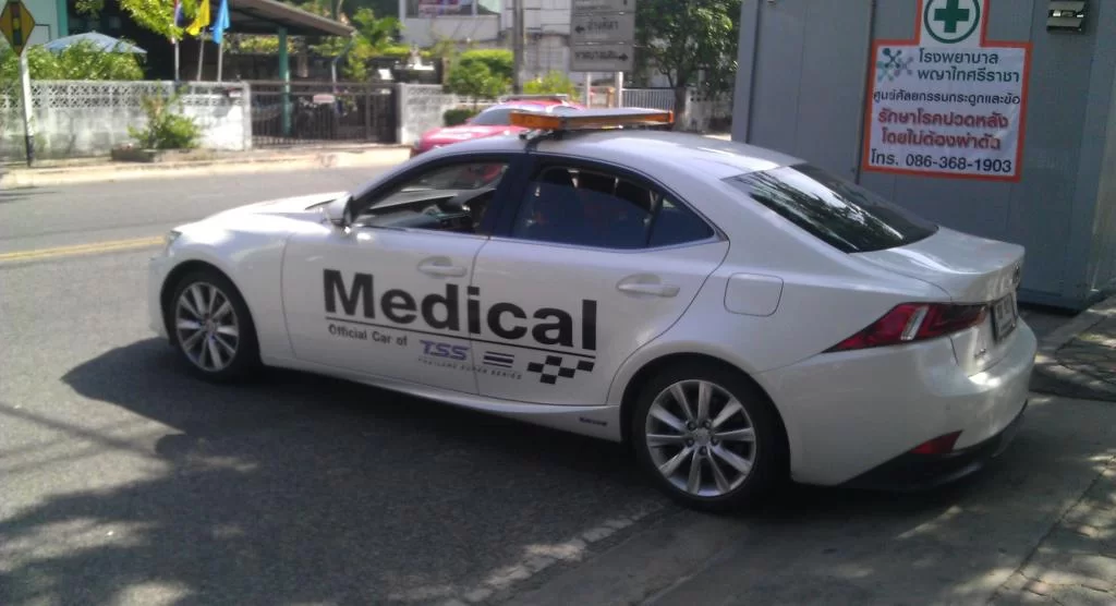 2013-12-21 05.24.44.webp