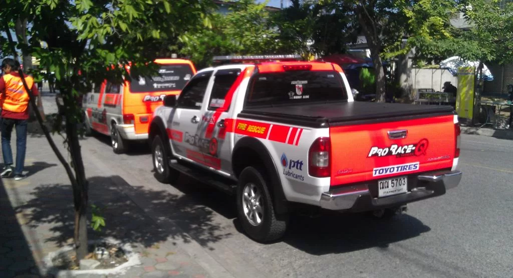 2013-12-21 05.25.01.webp