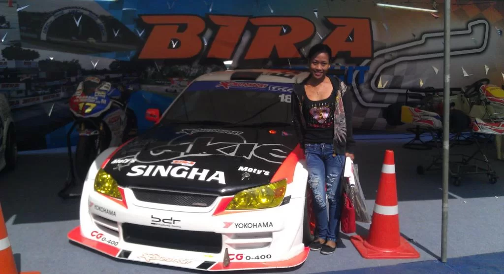 2013-12-21 05.48.06.webp