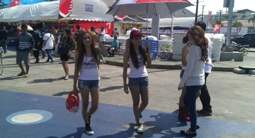 2013-12-21 05.50.25.webp