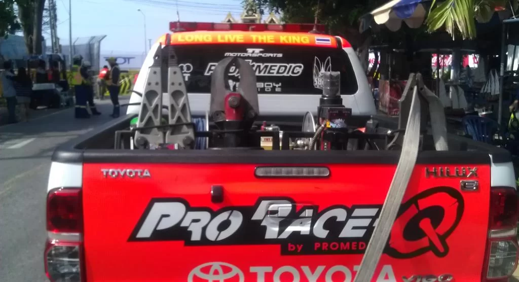 2013-12-21 07.32.46.webp