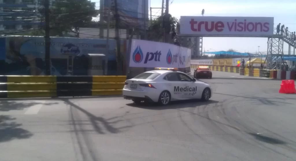 2013-12-21 07.59.26.webp