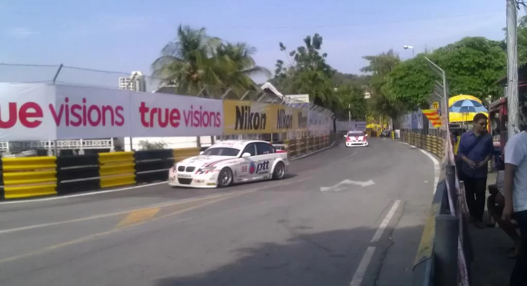 2013-12-21 08.36.46.webp