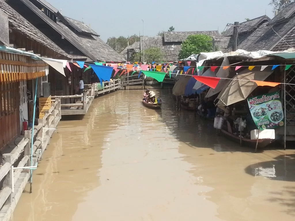 2013-12-23 12.53.25.webp