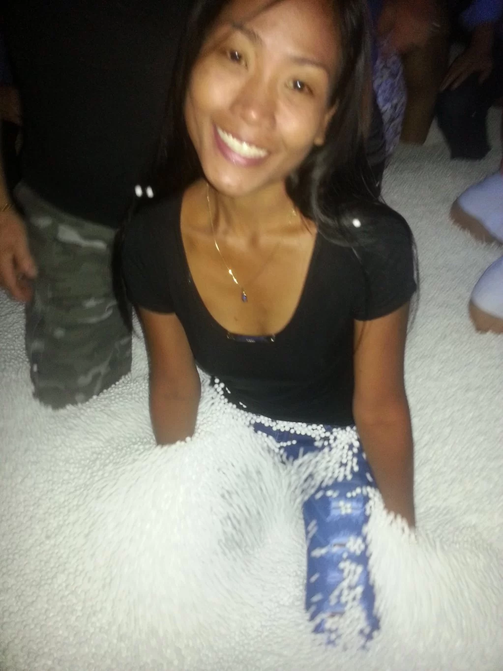 2013-12-25 17.54.10.webp