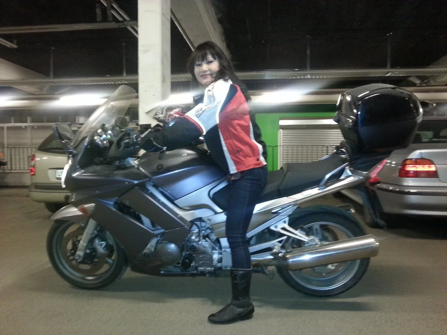 2014-03-14 08.31.40.webp