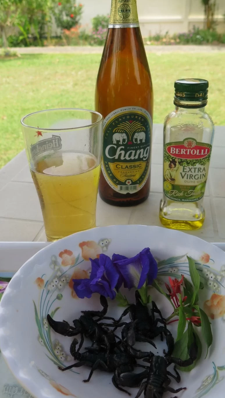 2014-04-13 12-11-38_0003.webp