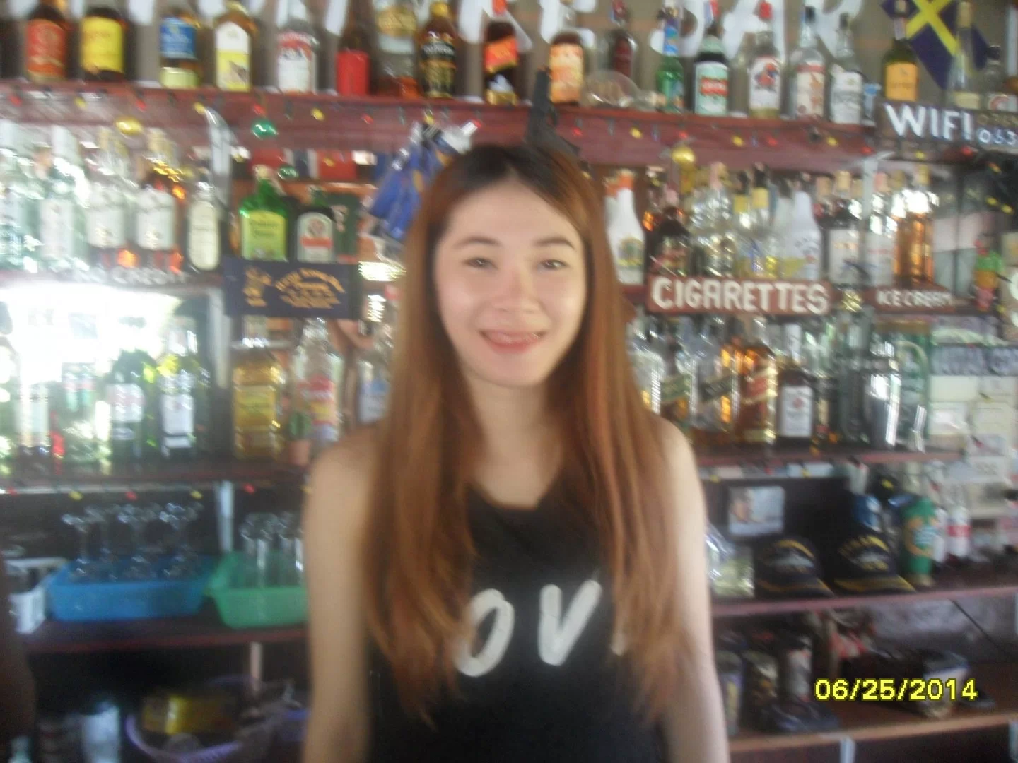 2014-06-25 15.01.26.webp