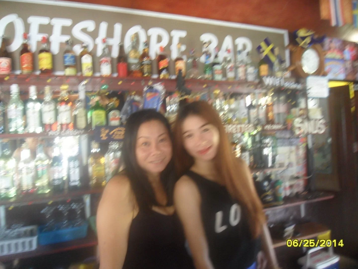 2014-06-25 15.01.51.webp