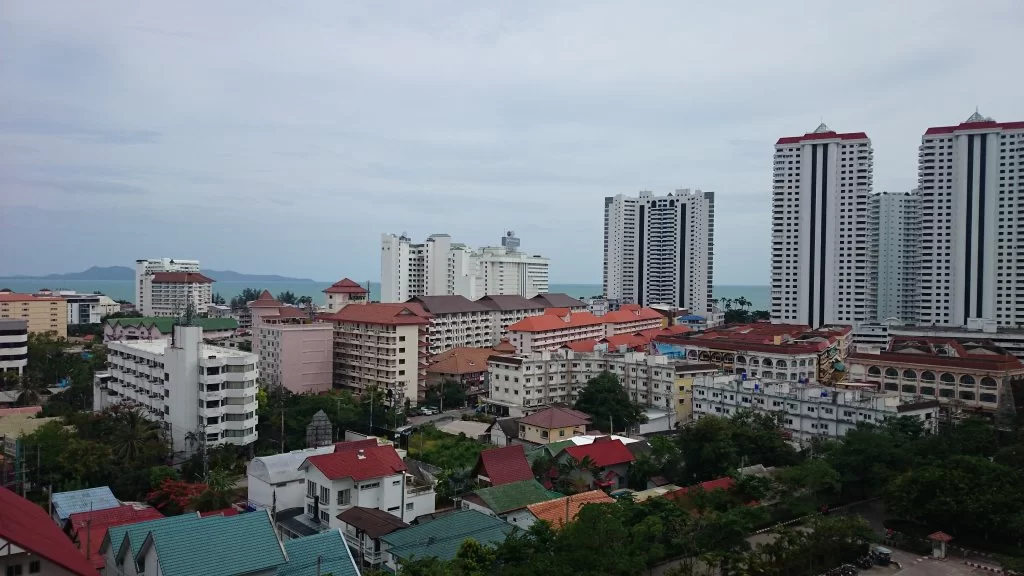 2014-07-11 14.51.38.webp