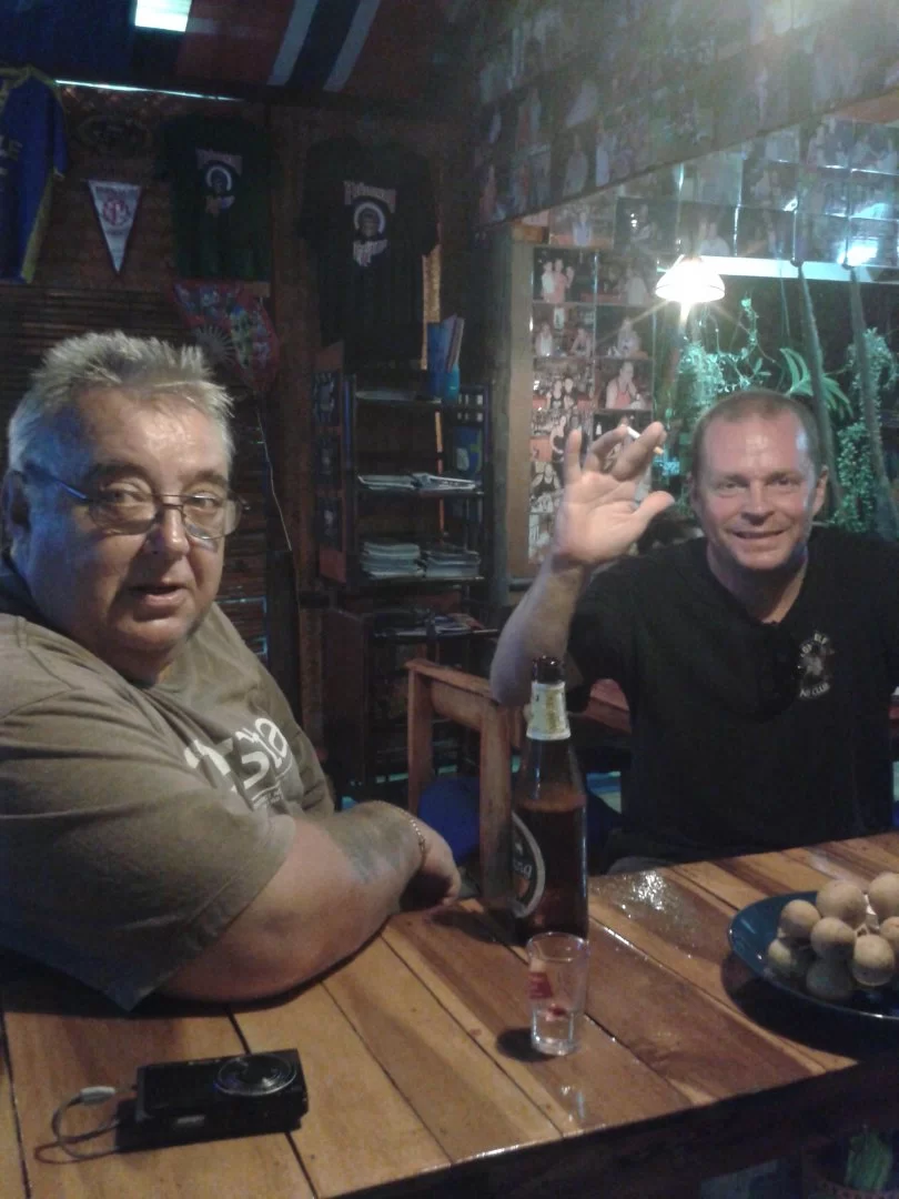 2014-07-21 19.17.19.webp