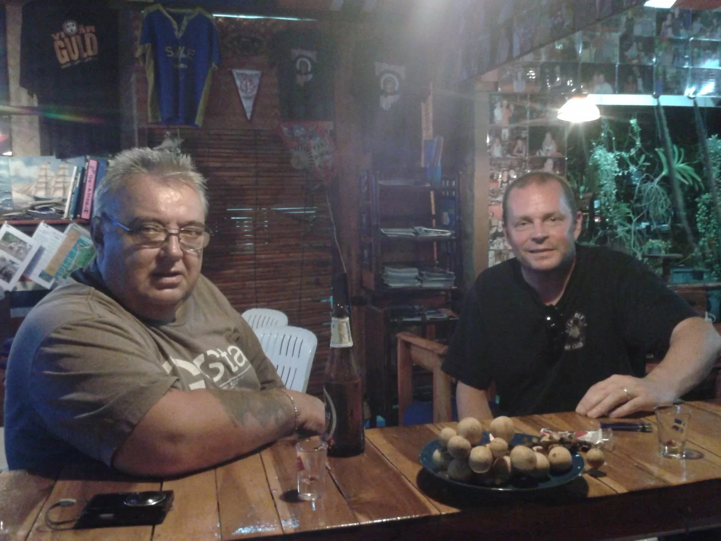 2014-07-21 19.17.34.webp