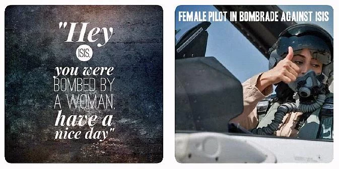 2014-09-25_1425 major.webp