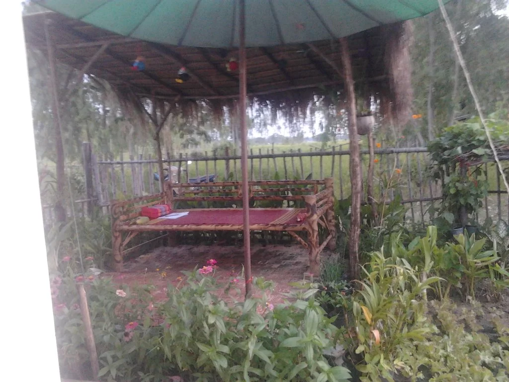 2014-10-04 17.49.09.webp