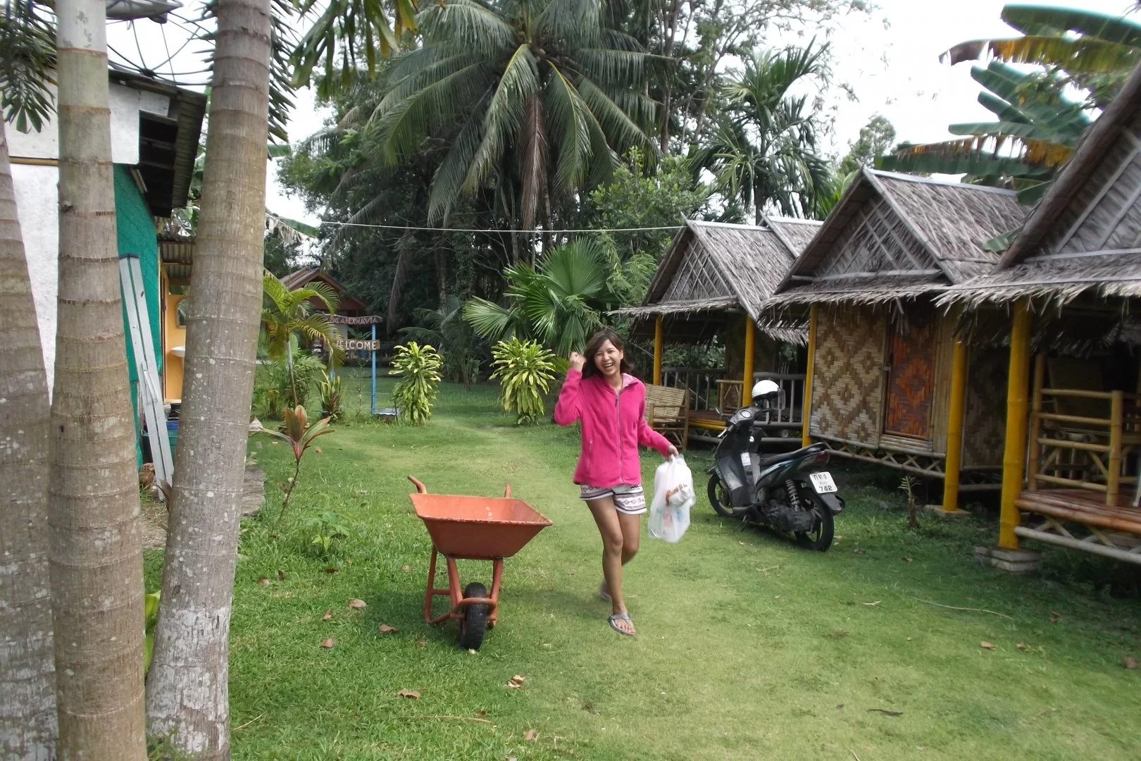 2014-10-18 01.37.54.webp