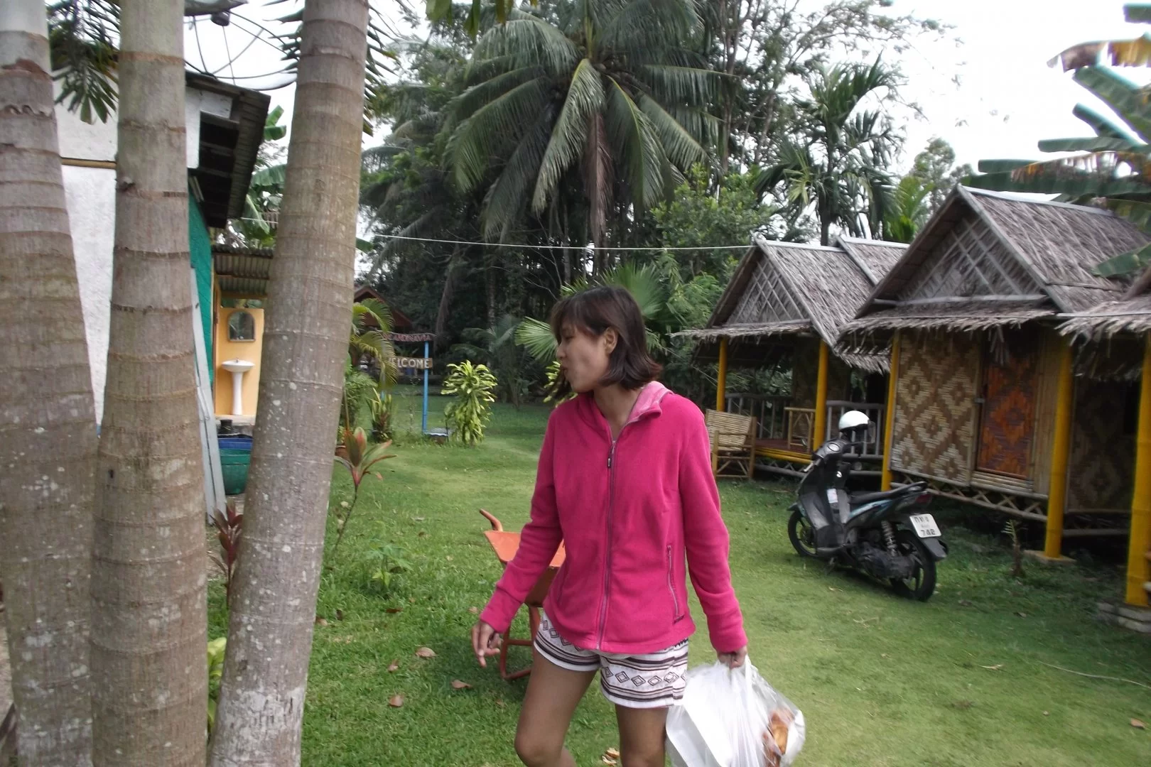 2014-10-18 01.38.04.webp