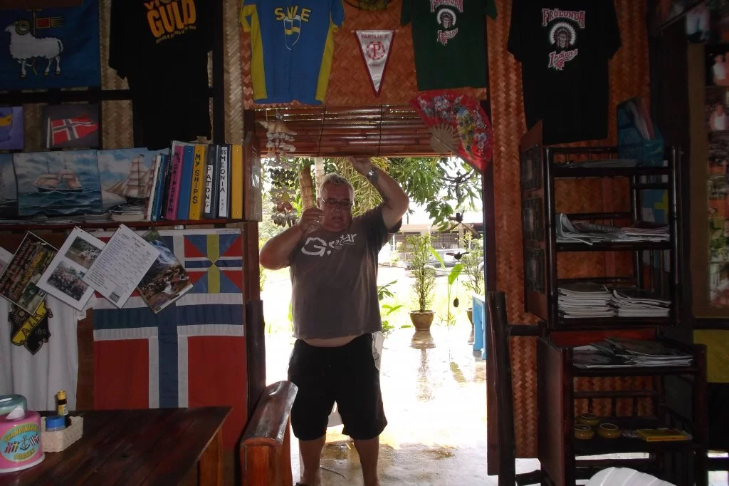 2014-10-21 00.17.58.webp