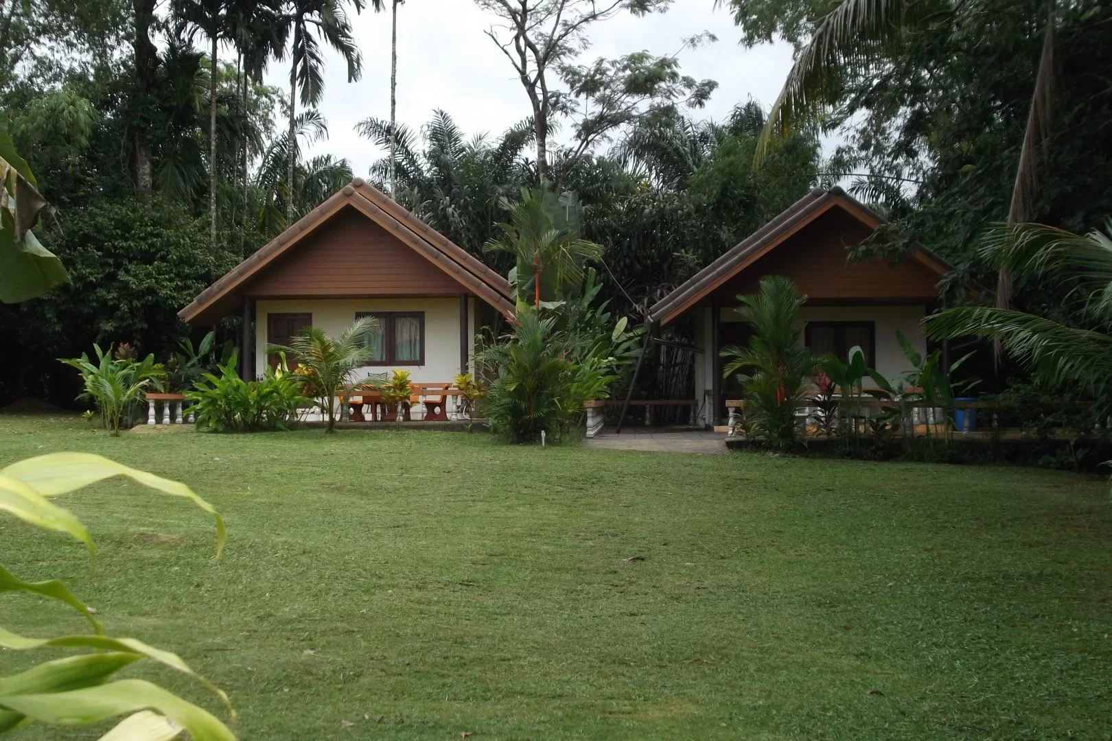 2014-10-21 00.44.16.webp