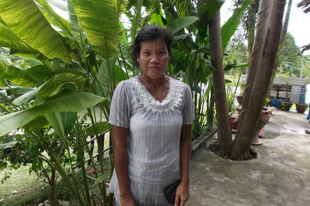 2014-10-21 02.40.13.webp