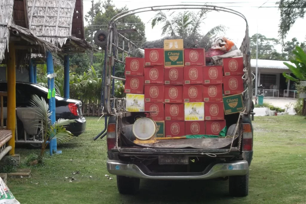 2014-10-21 04.23.02.webp