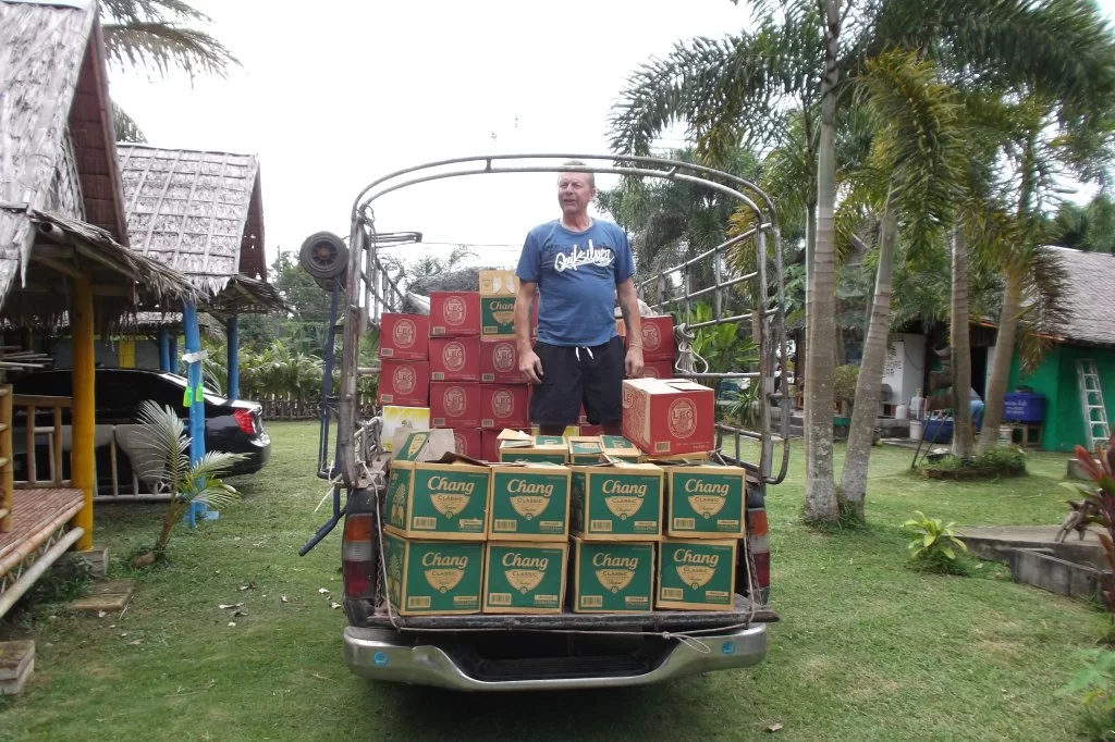 2014-10-21 04.24.58.webp