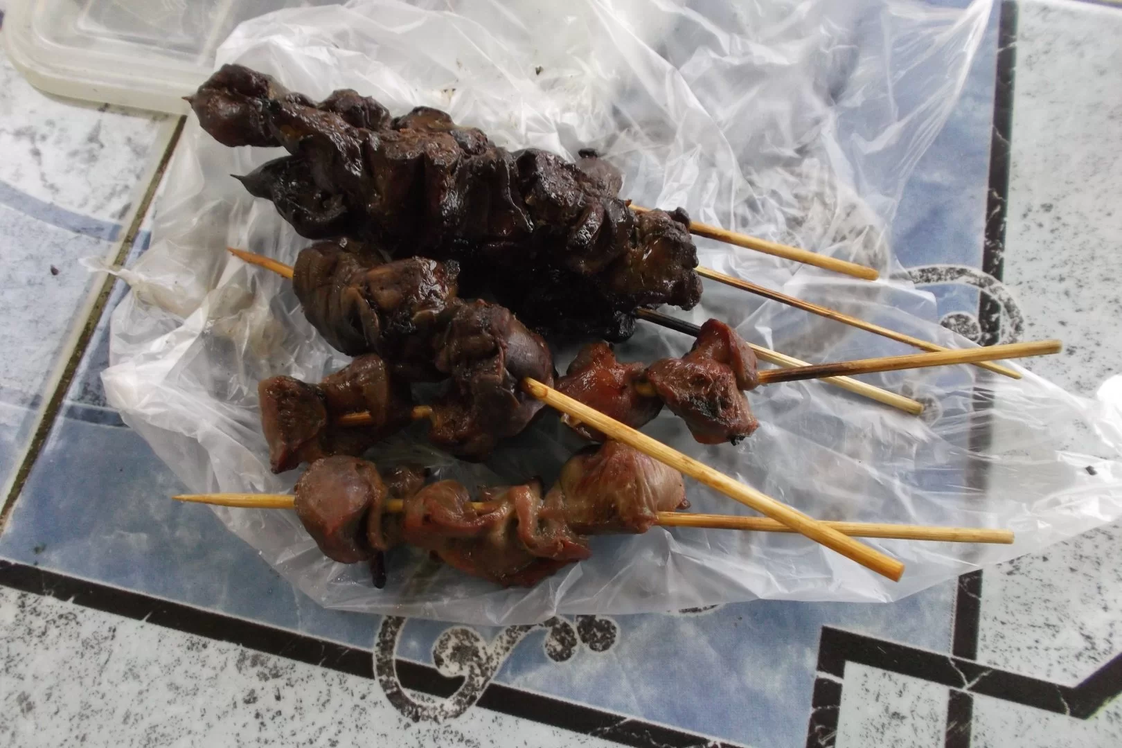 2014-10-21 20.11.05.webp