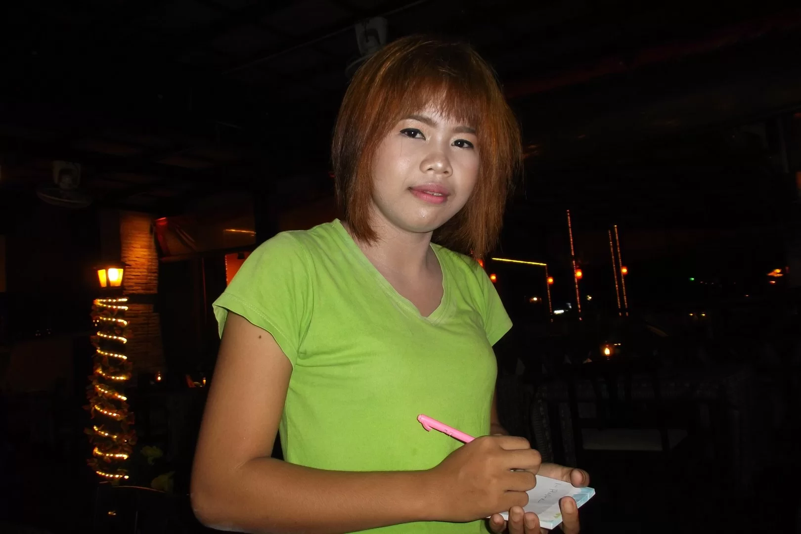 2014-11-07 06.40.19.webp