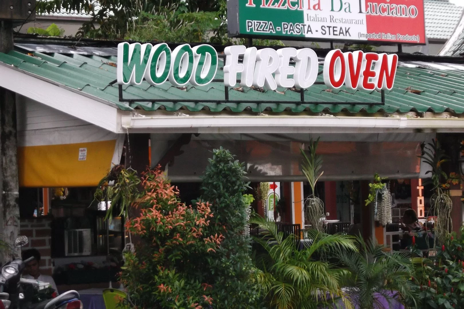 2014-11-15 03.21.01.webp