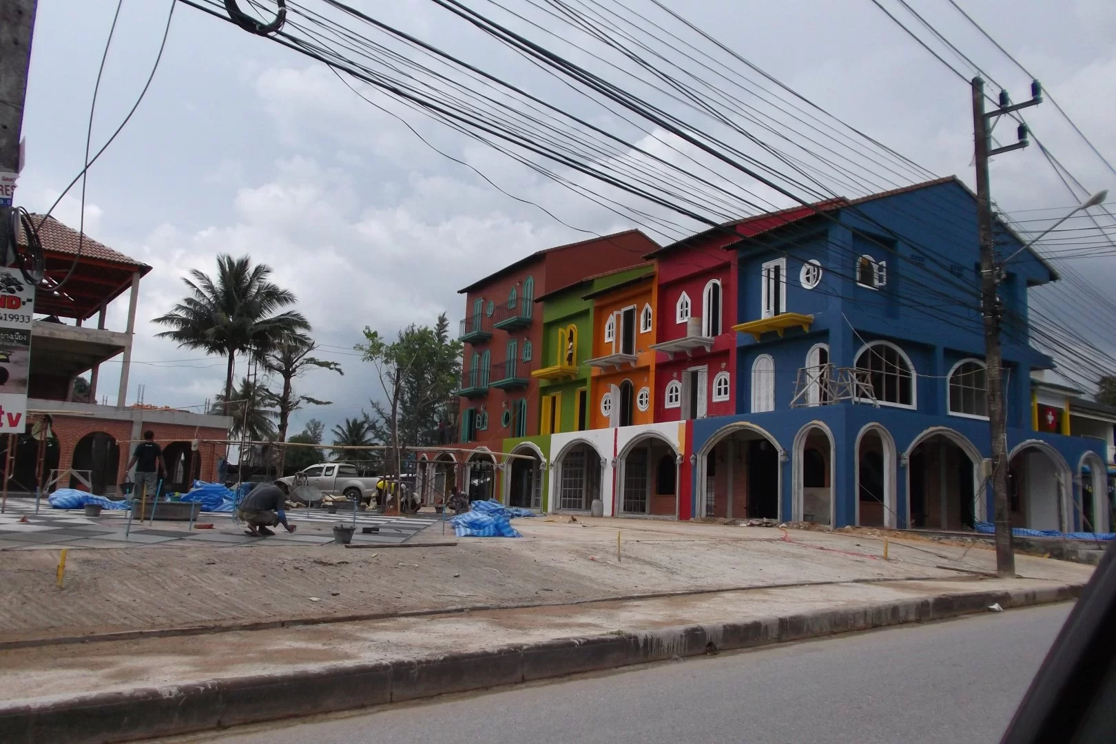 2014-11-15 03.37.59.webp