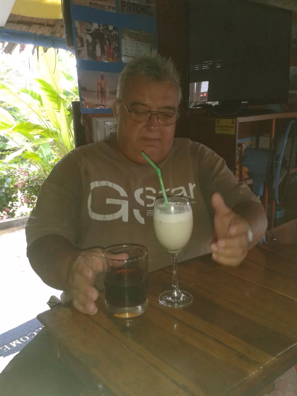 2014-11-16 14.38.16.webp